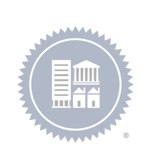 James Taylor display