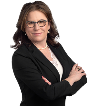 Jamie Justice display